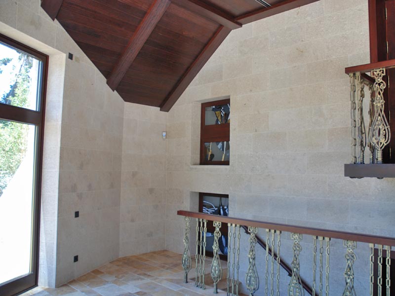 VILLA GUADLAMINA BAJA (San Pedro de Alcántara)